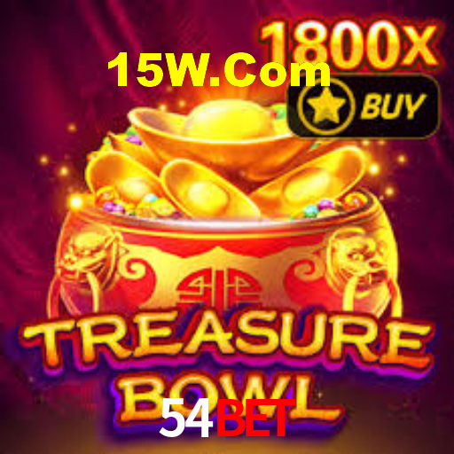 Blackjack Table 54Bet