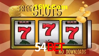 Promoção Relâmpago 54Bet