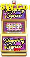 Flash Promotion 54Bet