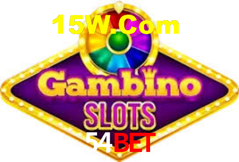 Exclusive Games 54Bet