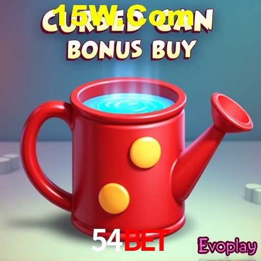 A Popularidade dos Caça-Níqueis no 54Bet