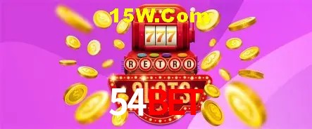 54Bet