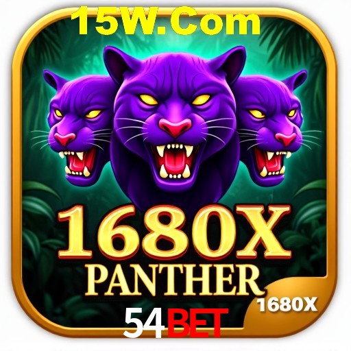Jogo Aviator 54Bet