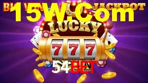 Player Reviews 54Bet