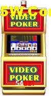 Seasonal Promotions 54Bet