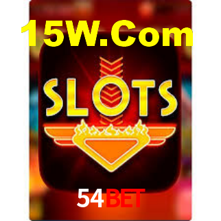 Bônus Generosos e Exclusivos no 54Bet para Você!