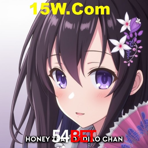 54Bet Login