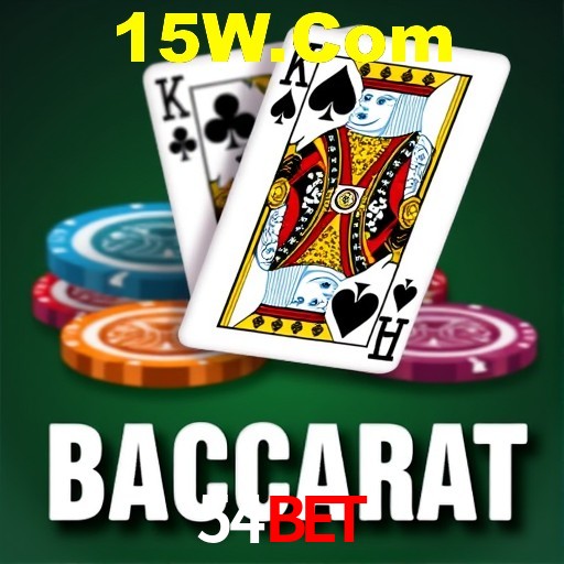 54Bet Com App