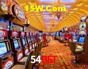 54Bet