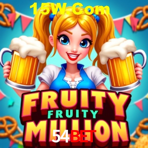Desvendando o Mundo dos Jogos Virtuais na 54Bet