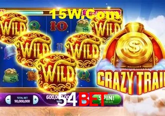 54Bet,54Bet Com App
