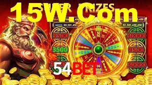 Crash Games Statistics 54Bet