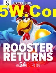 Quick Registration 54Bet