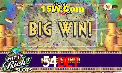 54Bet