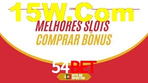 Tennis Betting 54Bet