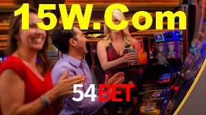 Crash Games Strategies 54Bet