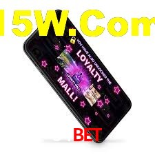 Slot Games 54Bet