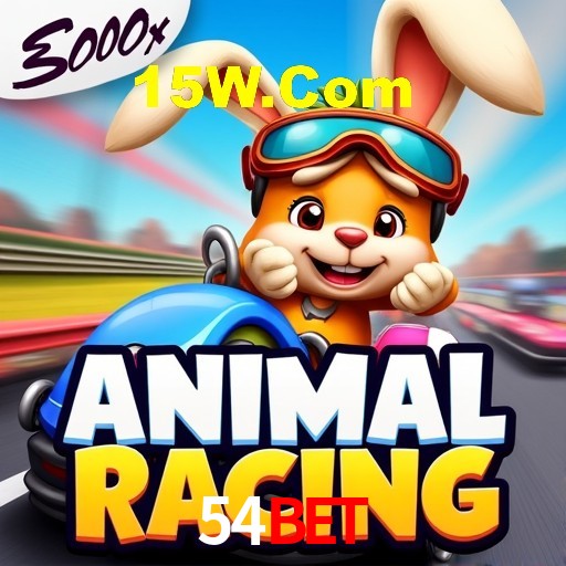 Jogo Spaceman 54Bet