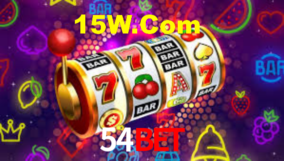 54Bet,54Bet Com App
