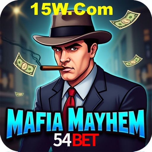 Desvendando o Mundo dos Jogos Virtuais na 54Bet