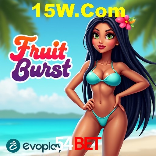 54Bet Com App