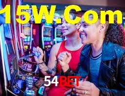 Spaceman Game 54Bet