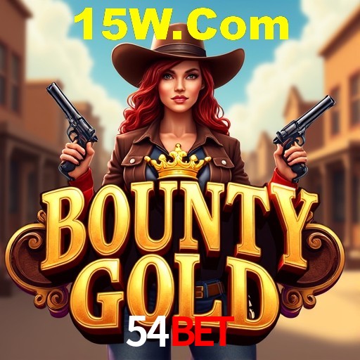 A Revolução dos Aplicativos de Jogos no 54Bet