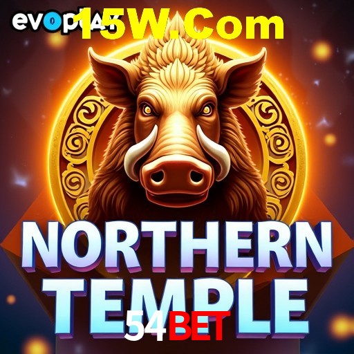 Desvendando o Mundo dos Jogos Virtuais na 54Bet