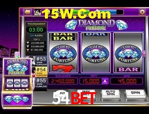 54Bet,54Bet Com App