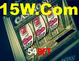 Sports Statistics 54Bet