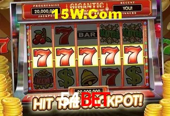  54Bet Com App