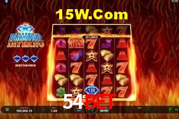 54Bet,54Bet Com App