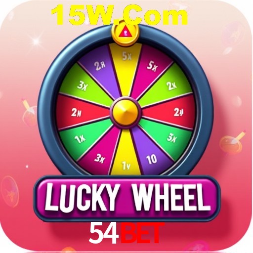Descubra a Magia dos Jogos de Arcade no 54Bet