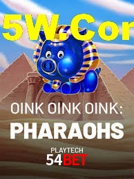 Games Directory 54Bet