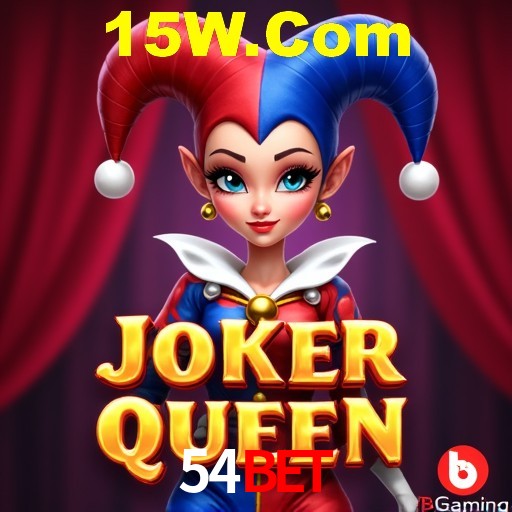 54Bet