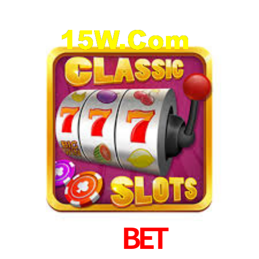 VIP Casino 54Bet