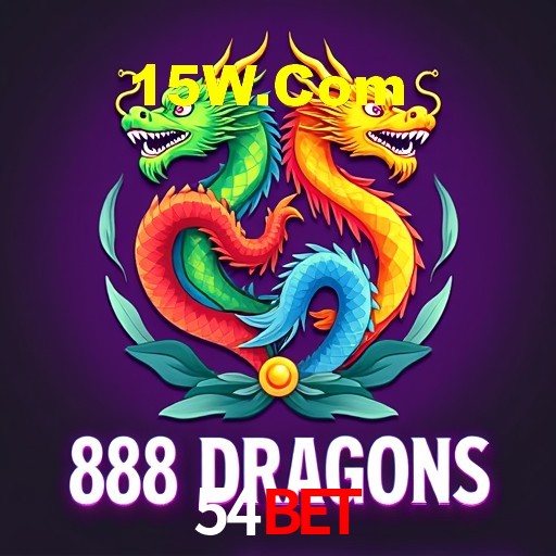 Estatísticas Crash Games 54Bet