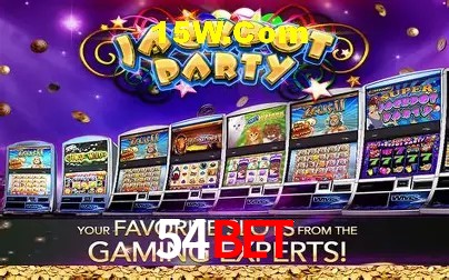 54Bet - Cassino Oficial Plataforma - 54Bet Com App