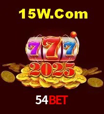 Jogos de Slot 54Bet