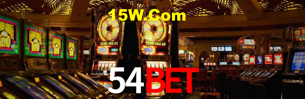 Instant EasyPaisa 54Bet