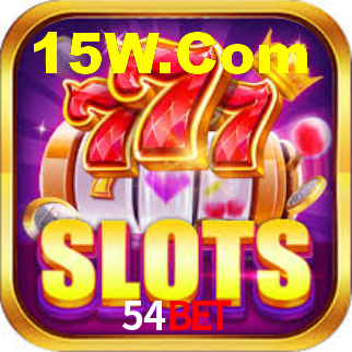 54Bet