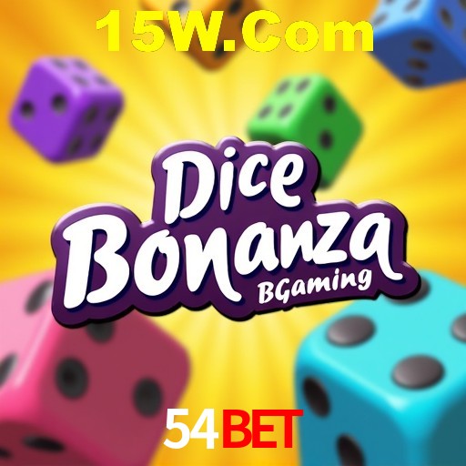 Explorando a Categoria de Eventos em Apostas na 54Bet
